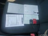  Volvo  XC 40 VOLVO XC40 / 2017 / 5P / todoterreno 1.5 T3 Auto #9