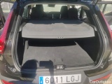  Volvo  XC 40 VOLVO XC40 / 2017 / 5P / todoterreno 1.5 T3 Auto #8