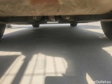  Volvo  XC 40 VOLVO XC40 / 2017 / 5P / todoterreno 1.5 T3 Auto #11