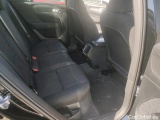  Volvo  XC 40 VOLVO XC40 / 2017 / 5P / todoterreno 1.5 T3 Auto #7