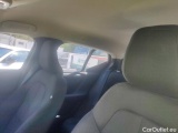  Volvo  XC 40 VOLVO XC40 / 2017 / 5P / todoterreno 1.5 T3 Auto #12