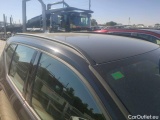  Volvo  XC 40 VOLVO XC40 / 2017 / 5P / todoterreno 1.5 T3 Auto #14