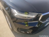  Volvo  XC 40 VOLVO XC40 / 2017 / 5P / todoterreno 1.5 T3 Auto #16