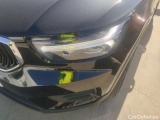  Volvo  XC 40 VOLVO XC40 / 2017 / 5P / todoterreno 1.5 T3 Auto #15