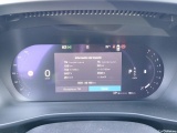  Volvo  XC 40 VOLVO XC40 / 2021 / 5P / todoterreno 2.0 B3 G Core Auto #4