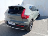  Volvo  XC 40 VOLVO XC40 / 2021 / 5P / todoterreno 2.0 B3 G Core Auto #2