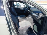  Volvo  XC 40 VOLVO XC40 / 2021 / 5P / todoterreno 2.0 B3 G Core Auto #6