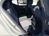  Volvo  XC 40 VOLVO XC40 / 2021 / 5P / todoterreno 2.0 B3 G Core Auto #7