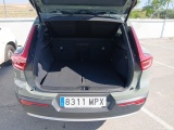  Volvo  XC 40 VOLVO XC40 / 2021 / 5P / todoterreno 2.0 B3 G Core Auto #8