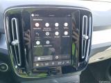  Volvo  XC 40 VOLVO XC40 / 2021 / 5P / todoterreno 2.0 B3 G Core Auto #11
