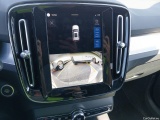  Volvo  XC 40 VOLVO XC40 / 2021 / 5P / todoterreno 2.0 B3 G Core Auto #12