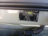  Volvo  XC 40 VOLVO XC40 / 2021 / 5P / todoterreno 2.0 B3 G Core Auto #14
