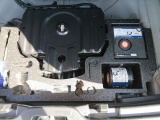  Volvo  XC 40 VOLVO XC40 / 2021 / 5P / todoterreno 2.0 B3 G Core Auto #13