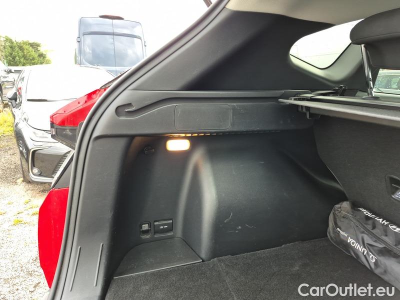  Hyundai  Tucson   (NX)(2020) Tucs.1.6 T-GDI 110 Freedom 5d #28