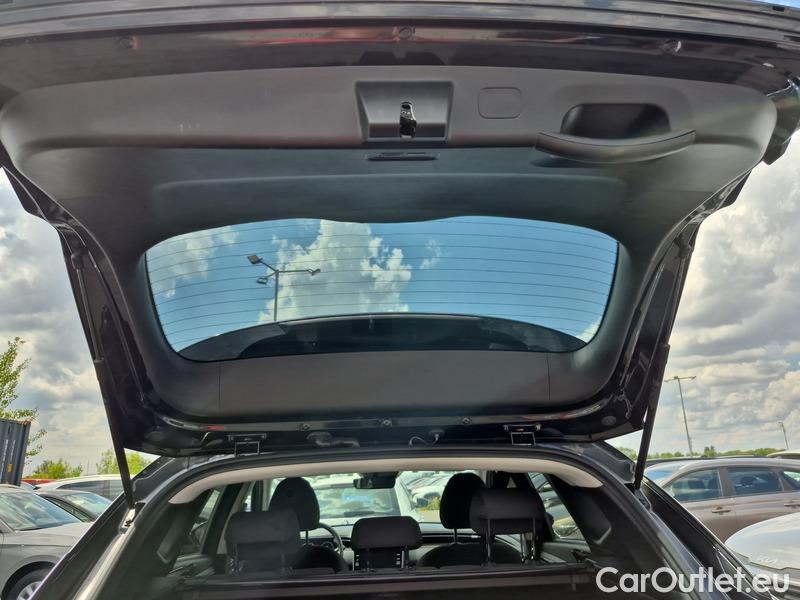  Hyundai  Tucson   (NX)(2020) Tuc.1.6T-GDI 110 Smart 5d #5