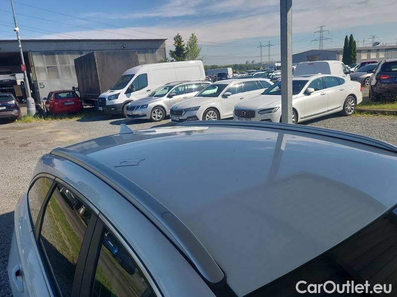  Hyundai  i30   cw (PD)(2017->)  kom.1.0TGDI 120 Smart #1