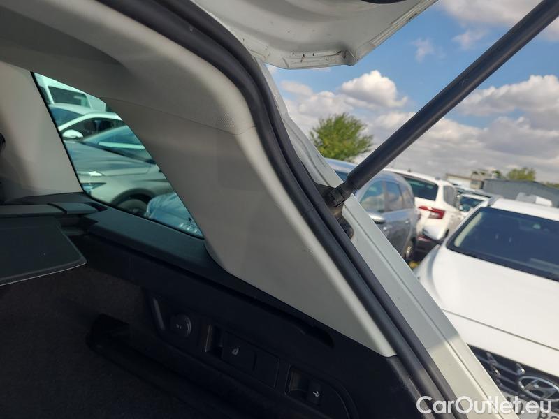  Skoda  Kodiaq  (2016)  2.0TDI 110 Style 4x4 AT #9