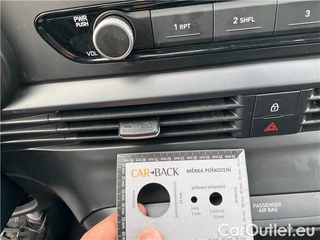  Hyundai  Bayon  1.2i Comfort Club 5d #17