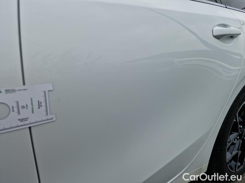  KIA  Cee'd Ceed Sportswagon (2018->) Ceed SW 1.5TGDI 118 GT Line AT #7