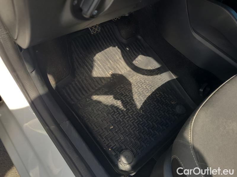  Skoda  Fabia  Combi (2015)  Com.1.0TSI 70 Ambition #3