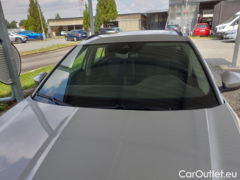  Skoda  Octavia  Combi (NX3)(2020) Oct.C.2.0TDI 110 4x4 Ambit AT #1