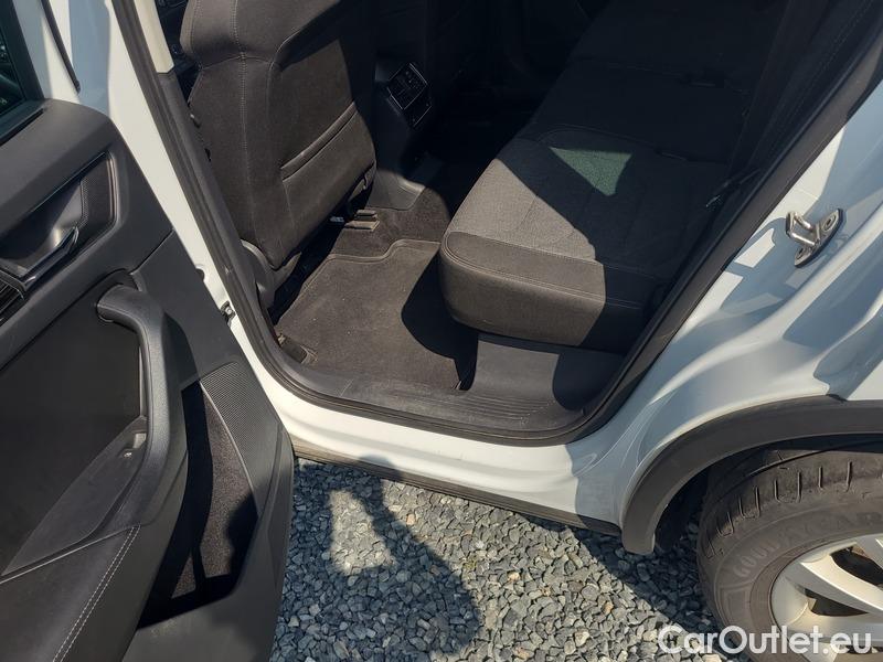  Skoda  Kodiaq  (2016)  2.0TDI 110 Style 4x4 AT #4