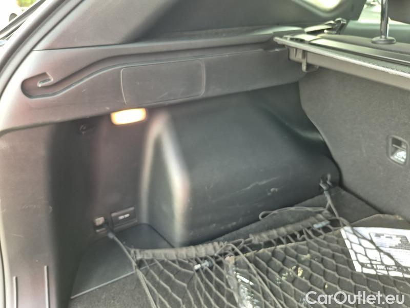 Hyundai  Tucson   (NX)(2020) Tuc.1.6T-GDI 110 Smart 5d #8