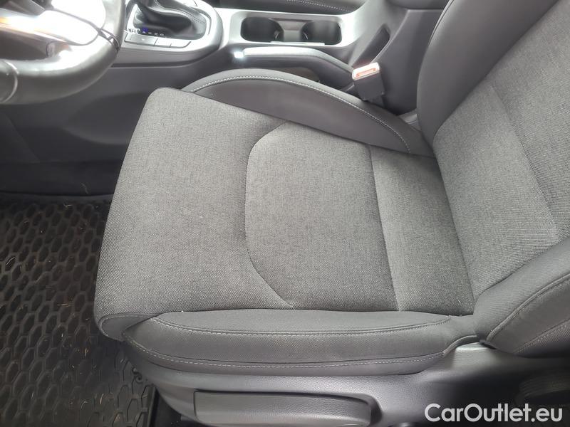  Hyundai  i30  (PD)(01.2017 ->)  kom.1.0TGDI FamilySmart AT #8