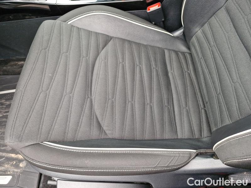  KIA  Cee'd Ceed Sportswagon (2018->) Ceed SW 1.5TGDI 118 GT Line AT #16