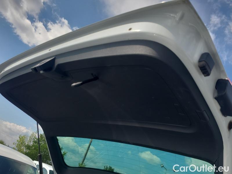 Skoda  Kodiaq  (2016)  2.0TDI 110 Style 4x4 AT #11