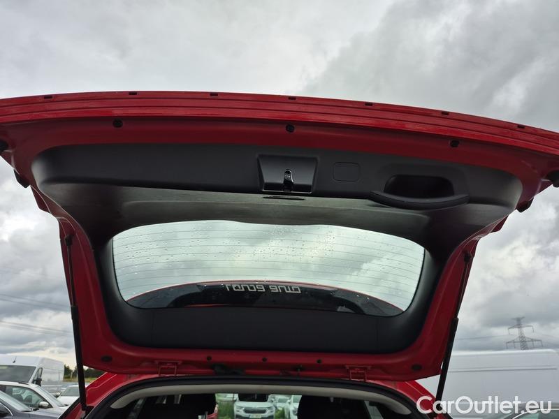  Hyundai  Tucson   (NX)(2020) Tucs.1.6 T-GDI 110 Freedom 5d #25