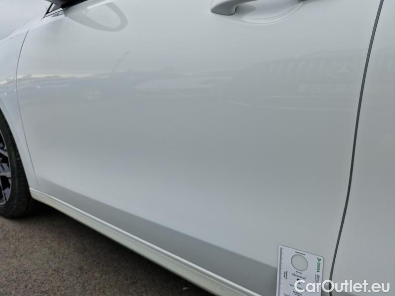  KIA  Cee'd Ceed Sportswagon (2018->) Ceed SW 1.5TGDI 118 GT Line AT #6