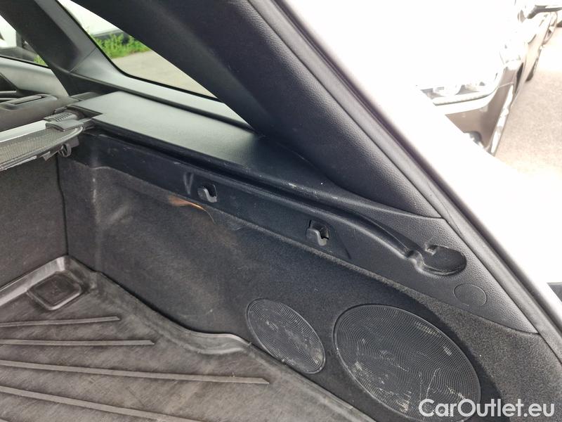  KIA  Cee'd Ceed Sportswagon (2018->) Ceed SW 1.5TGDI 118 GT Line AT #10