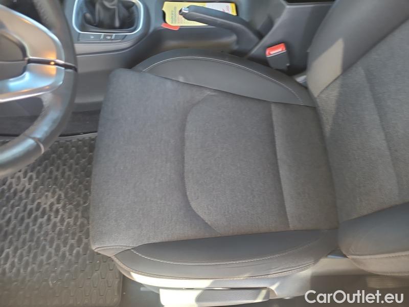  Hyundai  i30   cw (PD)(2017->)  kom.1.0TGDI 120 Smart #6