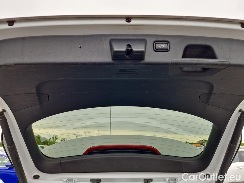  KIA  Cee'd Ceed Sportswagon (2018->) Ceed SW 1.5TGDI 118 GT Line AT #13