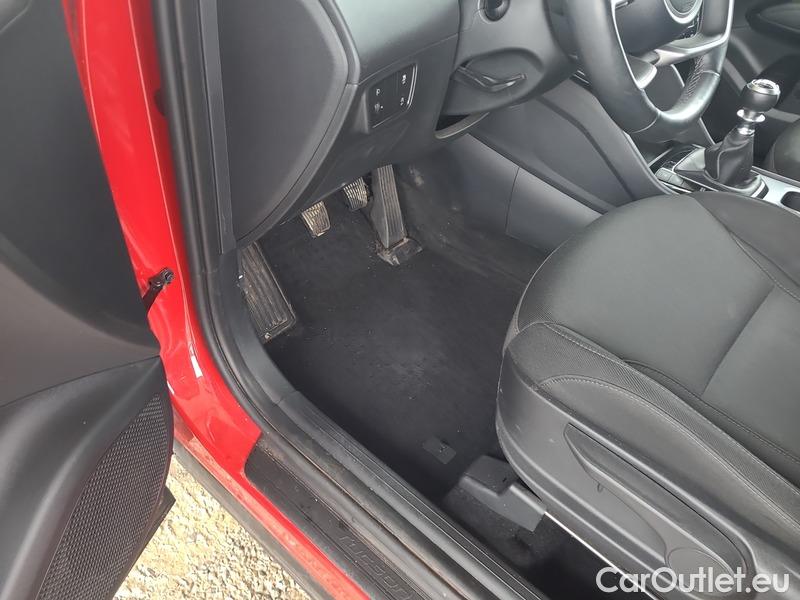  Hyundai  Tucson   (NX)(2020) Tucs.1.6 T-GDI 110 Freedom 5d #11