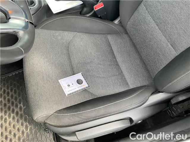  Hyundai  i30  kom.1.0TGDI 120 Smart #10