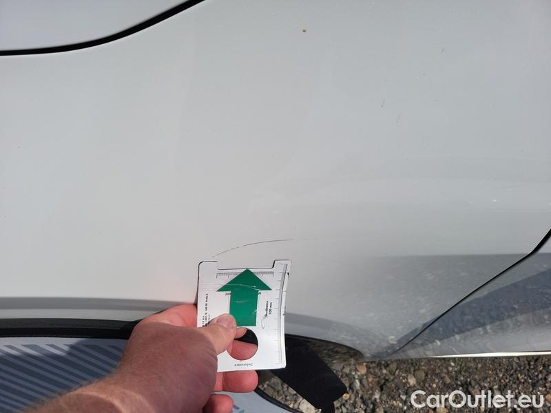  KIA  Sportage  (NQ5)(2022->) Sport.1.6TGDI 110 TOP AT 5d #3