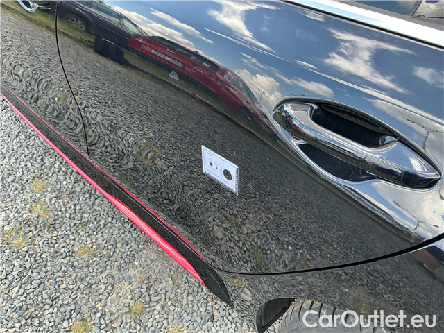  KIA  Cee'd ProCeed 1.6 T-GDI GT AT 5d #13