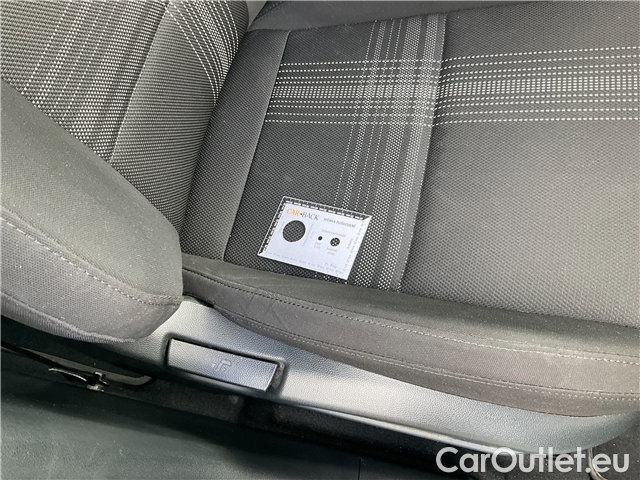  Hyundai  Bayon  1.2i Comfort Club 5d #5