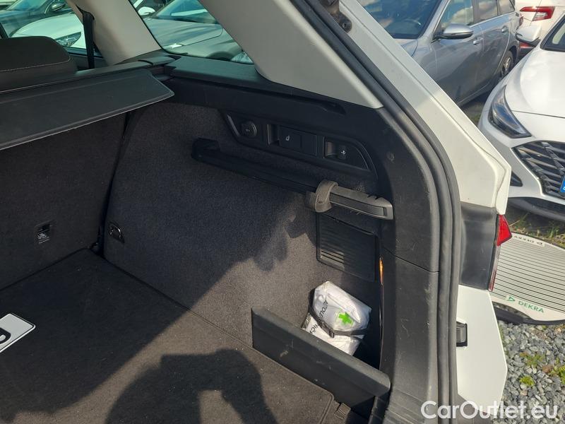  Skoda  Kodiaq  (2016)  2.0TDI 110 Style 4x4 AT #8