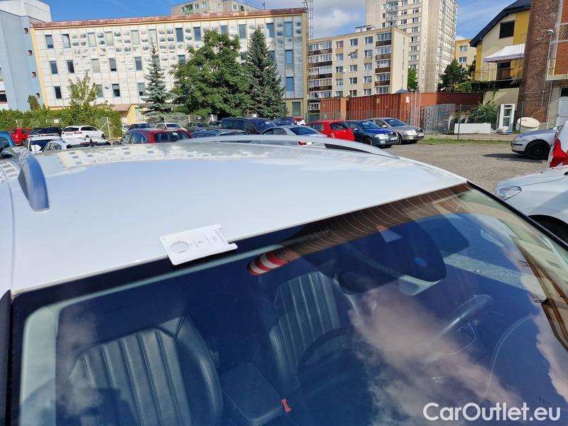  Skoda  Kodiaq  (2016)  2.0TSI 140 L&K 4x4 AT #10