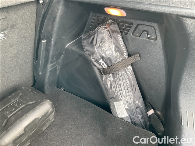  Hyundai  Bayon  1.2i Comfort Club 5d #11