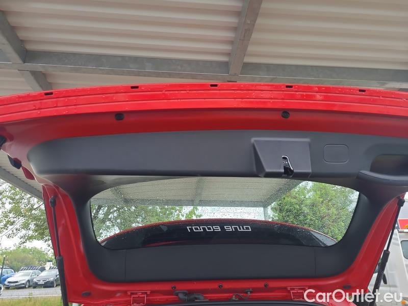  Hyundai  Tucson   (NX)(2020) Tucs.1.6 T-GDI 110 Freedom 5d #5
