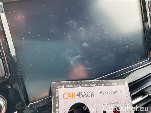  Hyundai  i30  kom.1.0TGDI 120 Smart #11