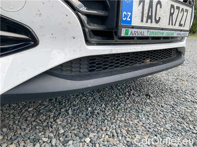  Hyundai  i30  kom.1.0TGDI 120 Smart #18