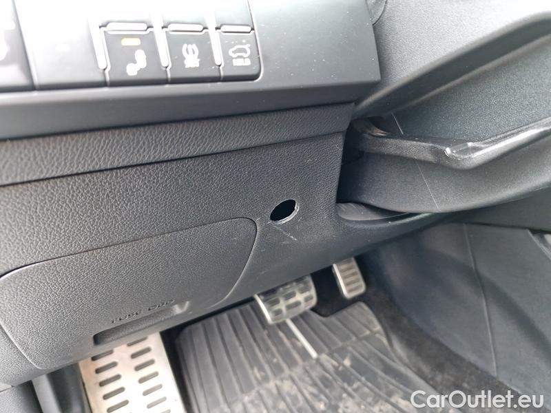  KIA  Cee'd Ceed Sportswagon (2018->) Ceed SW 1.5TGDI 118 GT Line AT #15