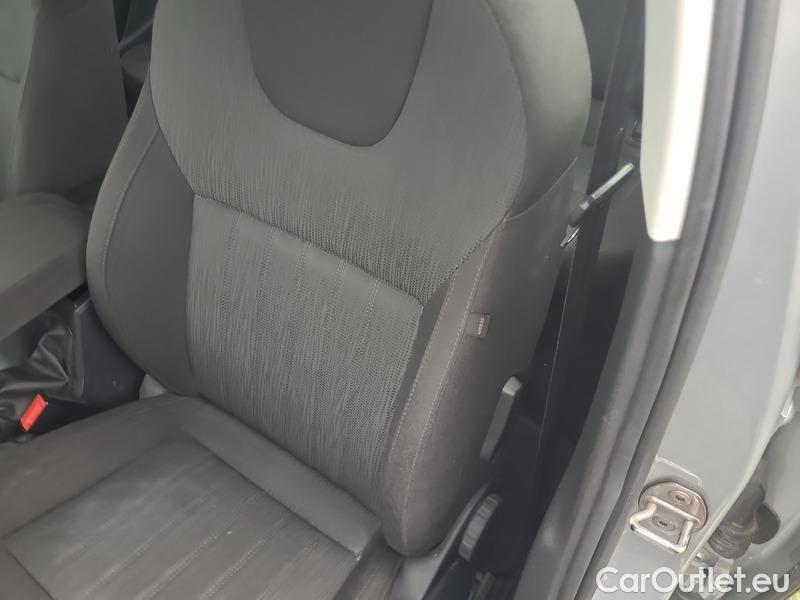  Skoda  Octavia  Lim.  (5E3)(03.2017->)  2.0TDI 110 Style AT #10