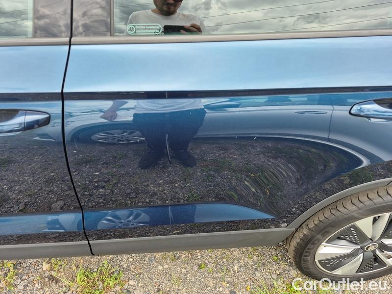  Skoda  Karoq  (NU)(2017->)  2.0 TDI 85 Style #16