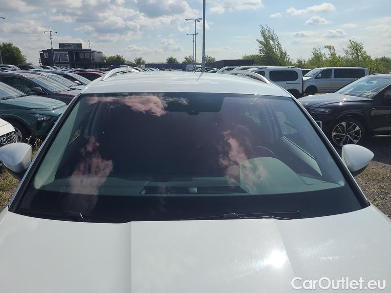  Skoda  Kodiaq  (2016)  2.0TDI 110 Style 4x4 AT #1